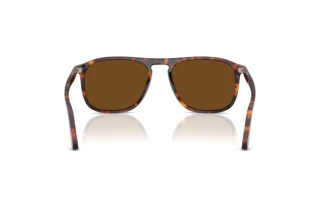 Rückansicht Persol PO3392S (24/57)