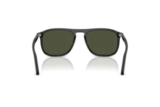 Rückansicht Persol PO3392S (95/31)