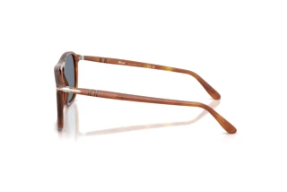 Seitenansicht Persol PO3392S (96/56)