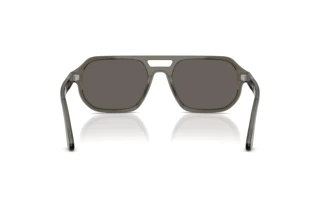 Rückansicht Persol GUIDO (PO3393S - 1103B1)