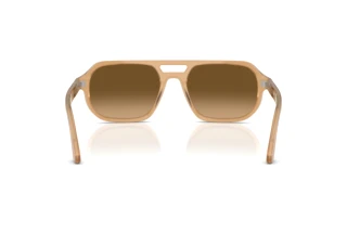 Rückansicht Persol GUIDO (PO3393S - 1169M2)