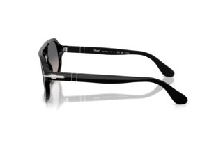 Seitenansicht Persol GUIDO (PO3393S - 95/M3)