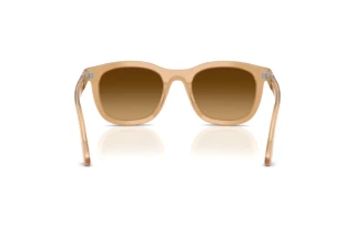 Rückansicht Persol PO3395S (116985)