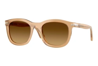 Vorderansicht Persol PO3395S (116985)