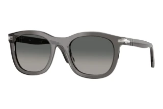 Vorderansicht Persol PO3395S (119671)