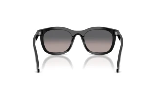 Rückansicht Persol PO3395S (95/M3)