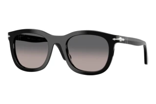 Vorderansicht Persol PO3395S (95/M3)