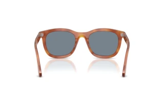 Rückansicht Persol PO3395S (96/56)