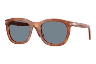 Vorderansicht Persol PO3395S (96/56)
