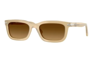 Vorderansicht Persol PO3396S (116985)