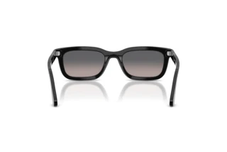 Rückansicht Persol PO3396S (95/M3)