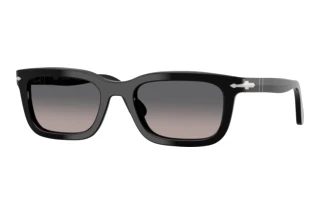 Vorderansicht Persol PO3396S (95/M3)