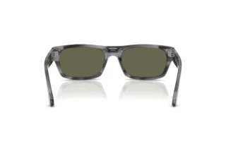 Rückansicht Persol PO3398S (119258)