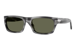 Vorderansicht Persol PO3398S (119258)