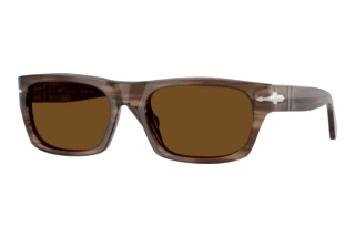 Vorderansicht Persol PO3398S (120857)