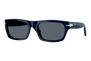 Vorderansicht Persol PO3398S (181/R5)