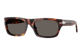 Vorderansicht Persol PO3398S (24/B1)