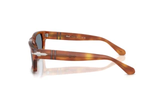 Seitenansicht Persol PO3398S (96/56)