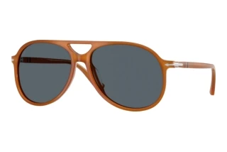 Vorderansicht Persol WALTER (PO3403S - 1249R5)