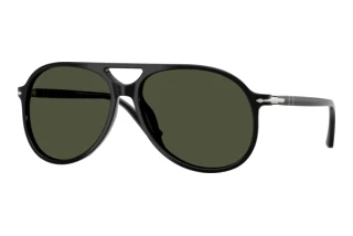Vorderansicht Persol WALTER (PO3403S - 95/31)