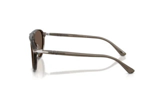 Seitenansicht Persol PO3404S (11038T)