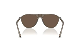 Rückansicht Persol PO3404S (11038T)