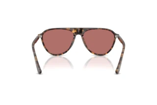 Rückansicht Persol PO3404S (1251AK)