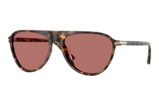 Vorderansicht Persol PO3404S (1251AK)