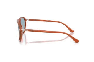 Seitenansicht Persol PO3404S (125262)