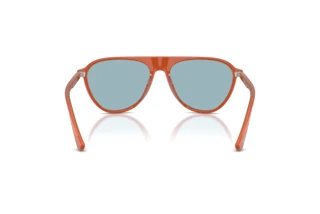 Rückansicht Persol PO3404S (125262)