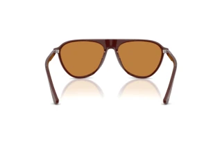 Rückansicht Persol PO3404S (125873)