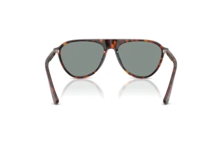Rückansicht Persol PO3404S (24/56)