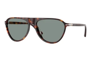 Vorderansicht Persol PO3404S (24/56)