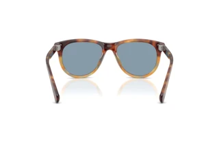 Rückansicht Persol PO3408S (115856)