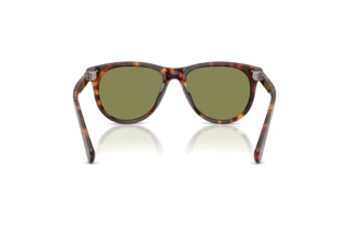 Rückansicht Persol PO3408S (24/4E)