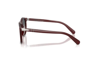 Seitenansicht Persol PO3413S (1257M3)