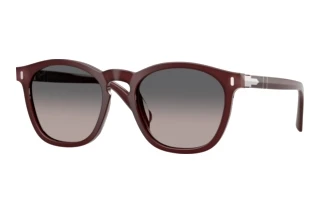 Vorderansicht Persol PO3413S (1257M3)