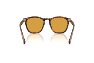Rückansicht Persol PO3413S (24/53)