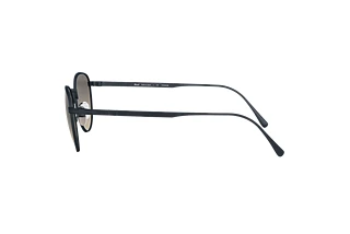 Seitenansicht Persol PO5002ST (800232)