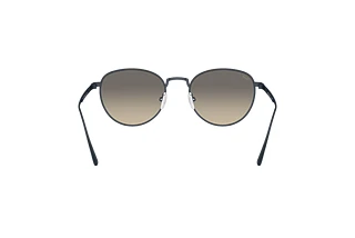 Rückansicht Persol PO5002ST (800232)