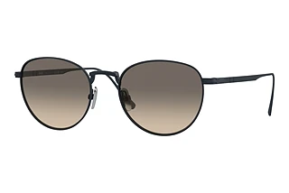 Persol PO5002ST 800232