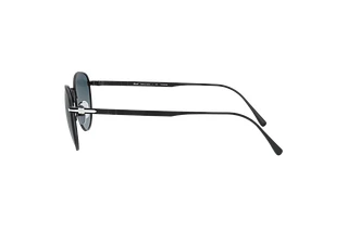Seitenansicht Persol PO5002ST (8004Q8)