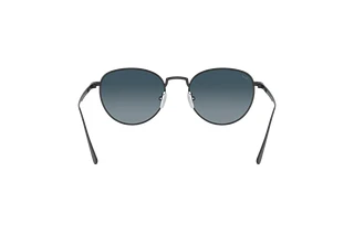 Rückansicht Persol PO5002ST (8004Q8)