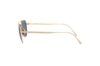 Seitenansicht Persol PO5003ST (800056)