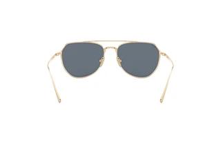 Rückansicht Persol PO5003ST (800056)