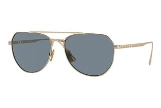 Vorderansicht Persol PO5003ST (800056)