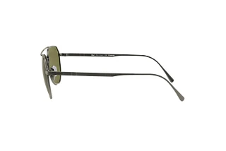 Seitenansicht Persol PO5003ST (80014E)