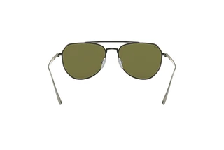 Rückansicht Persol PO5003ST (80014E)