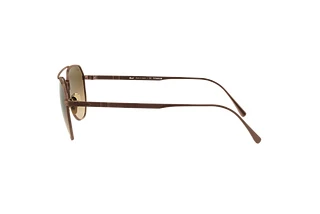 Seitenansicht Persol PO5003ST (800351)