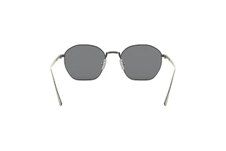 Rückansicht Persol PO5004ST (8001P2)